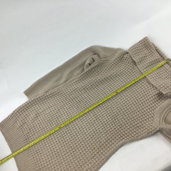 Charlotte Russe, Sweater - Picture 13 of 14